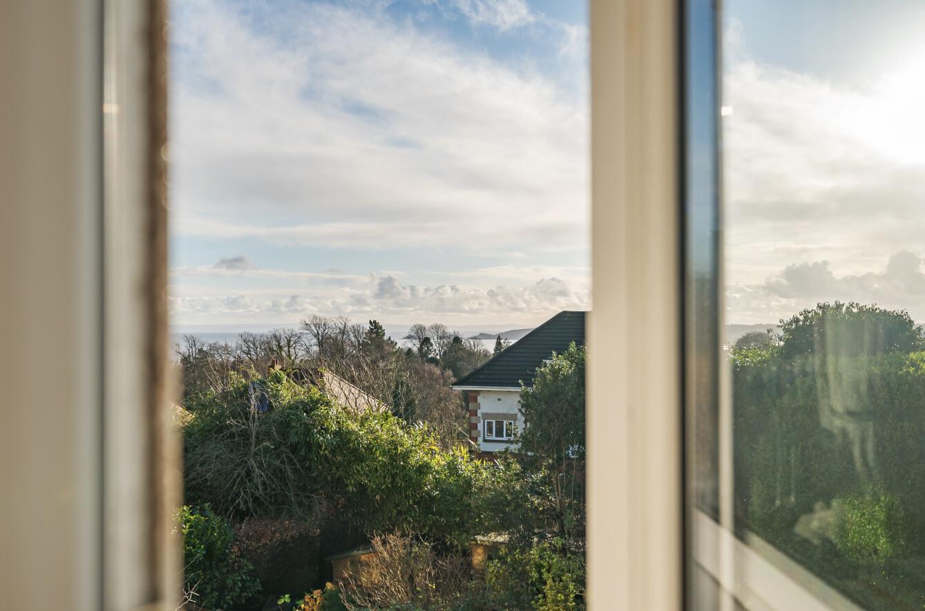 Queens Road, Sketty, Swansea, SA2 0SD